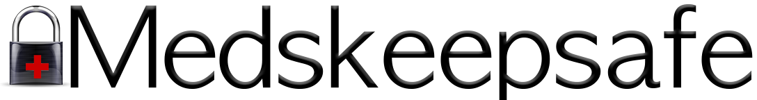 Medskeepsafe